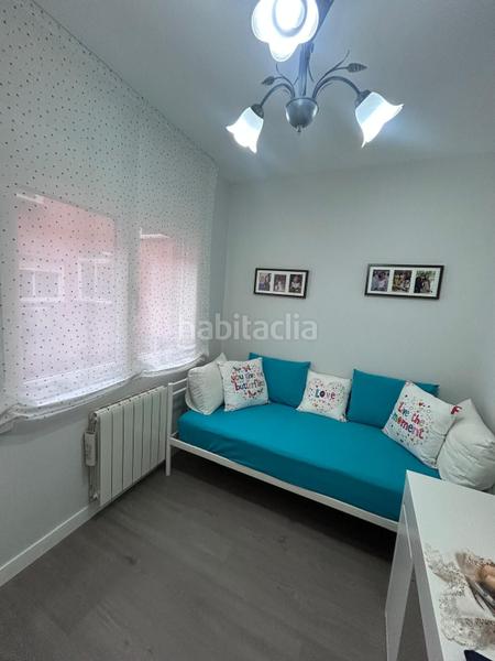 Foto 84144d1c-4518-4dbd-8312-df611ca7a49e. Appartamento con riscaldamento in Hispanoamérica-Comunidades Valdemoro