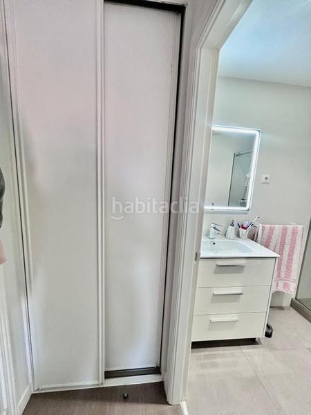 Foto 98ebf600-e1a3-45f2-bc90-1db575a452fc. Appartamento con riscaldamento in Hispanoamérica-Comunidades Valdemoro