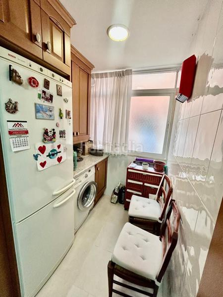 Foto a900d783-b96d-4134-8788-e83afa8af991. Appartamento con riscaldamento in Hispanoamérica-Comunidades Valdemoro