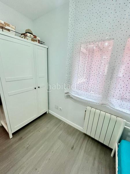 Foto d67b2f21-93ae-44d4-bb82-0e1248497686. Appartamento con riscaldamento in Hispanoamérica-Comunidades Valdemoro