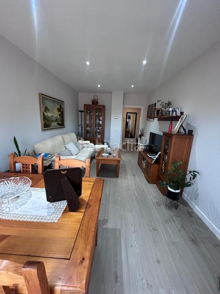 Foto e585218c-46e3-48cc-8d39-1266f7238f75. Appartamento con riscaldamento in Hispanoamérica-Comunidades Valdemoro