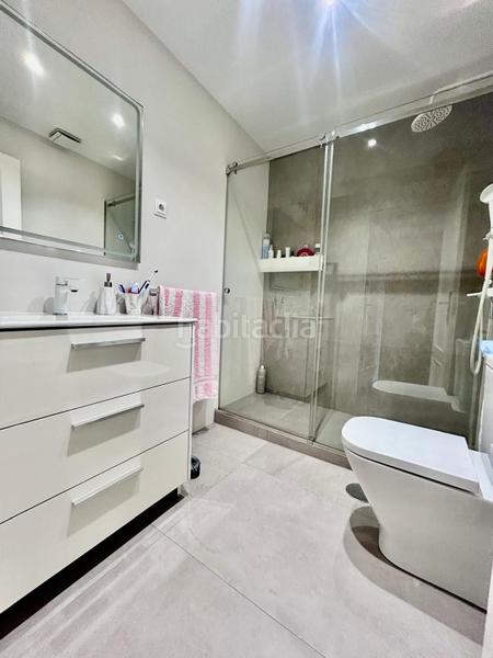 Foto ef4c78c7-3014-40f6-ade0-1211dd2dd36e. Appartamento con riscaldamento in Hispanoamérica-Comunidades Valdemoro