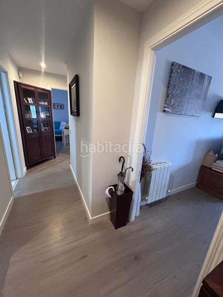 Foto f13d3837-8a11-43b8-9483-a2ba97a6437b. Appartamento con riscaldamento in Hispanoamérica-Comunidades Valdemoro