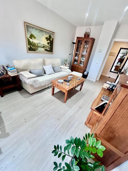 Foto f40f4d0c-e647-455a-bf5a-84280ca391bc. Appartamento con riscaldamento in Hispanoamérica-Comunidades Valdemoro