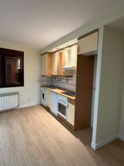 Lloguer Apartament a Hispanoamérica-Comunidades. Oportunidad apartamento zona comunidades de valdemoro ideal pare