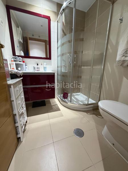 Foto 6ca2ad86-bd4a-44cf-a455-600e8bccfb40. Pis amb calefacció a Guardia Civil-Zona Industrial Valdemoro