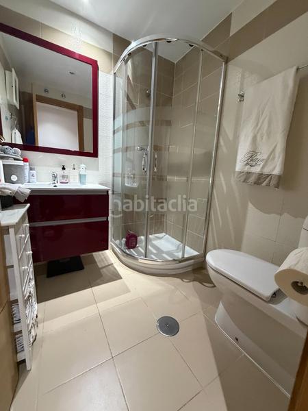 Foto ddede54b-9672-4a60-aa27-65ceb995d5c8. Pis amb calefacció a Guardia Civil-Zona Industrial Valdemoro