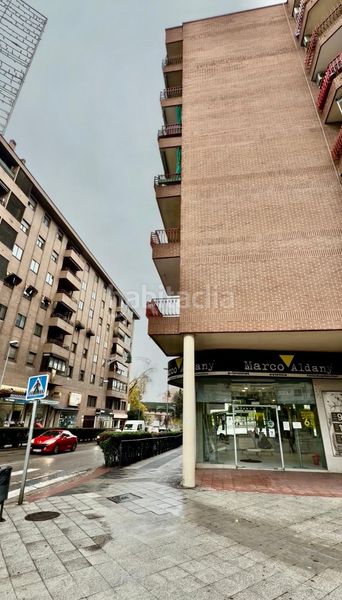 Foto 264c23d6-69b3-41f2-8cda-72ca8a734f00. Pis amb calefacció a Estación Valdemoro