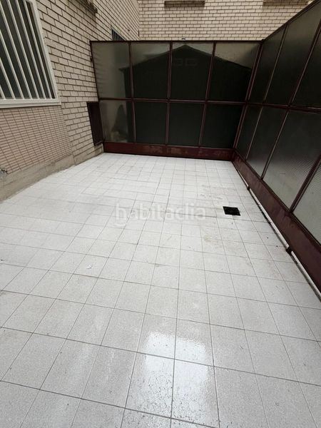 Foto abcaf212-d1ae-4ba3-b070-c77af143b15e. Pis amb calefacció a Estación Valdemoro