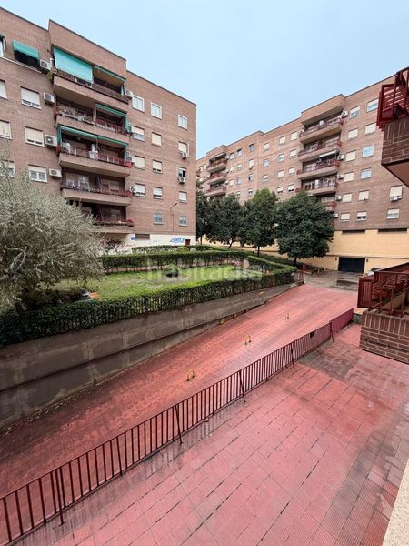 Foto adad1a2a-b022-42f8-a8fe-42037d0e16fd. Pis amb calefacció a Estación Valdemoro