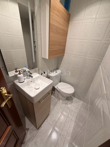 Foto 2057b188-5018-4283-986a-12c9d8ddd990. A tre livelli con riscaldamento in Centro-Ayuntamiento Pinto