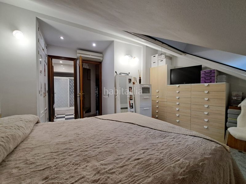 Foto 2ef5c84e-de37-4089-8c55-a4be4652c028. A tre livelli con riscaldamento in Centro-Ayuntamiento Pinto