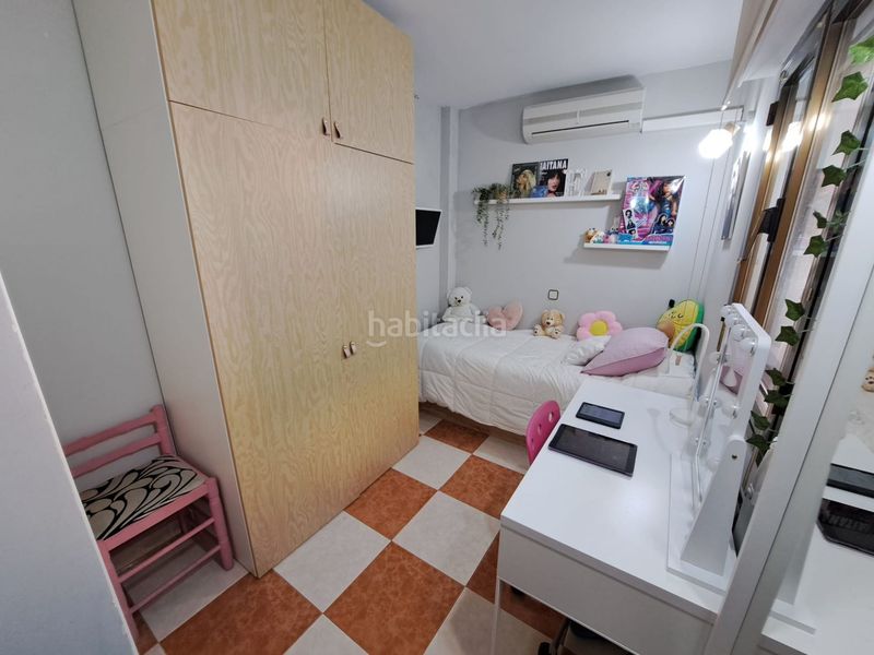 Foto 8695f2ed-16de-47cf-a82f-7ab756c4715d. A tre livelli con riscaldamento in Centro-Ayuntamiento Pinto