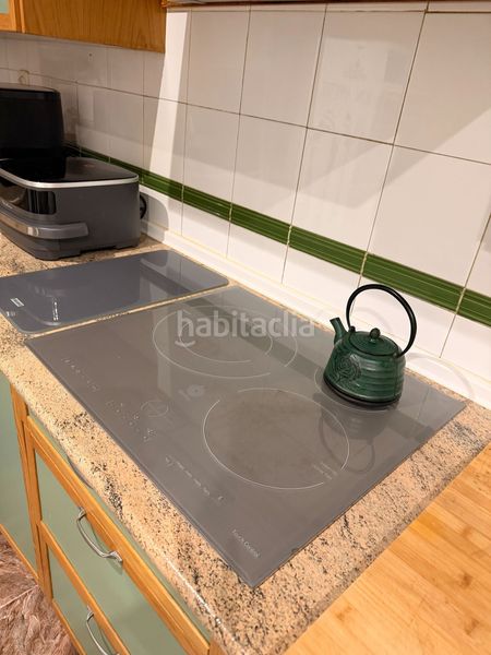 Foto 97c0d7ec-5f49-499e-b4db-9ab67b6e642d. A tre livelli con riscaldamento in Centro-Ayuntamiento Pinto