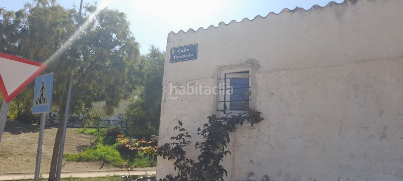 Foto 12097c1b-6122-44b0-98e3-b171ce8c4ce0. Terreny residencial a Hispanoamérica-Comunidades Valdemoro