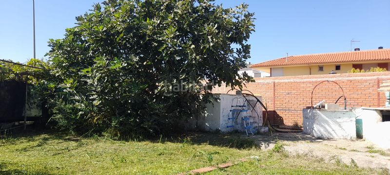 Foto 1248b285-0d59-42e8-bfec-cd36a1a252ff. Terreny residencial a Hispanoamérica-Comunidades Valdemoro