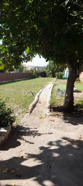 Foto 26d62e5d-771e-406e-b2f9-62593c646be8. Terreny residencial a Hispanoamérica-Comunidades Valdemoro