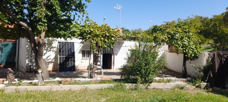 Foto 5dcc86f2-35d3-4ee7-b6f7-bc2cdb37a32c. Terreny residencial a Hispanoamérica-Comunidades Valdemoro
