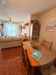 Pis a Hispanoamérica-Comunidades