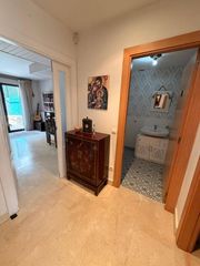 Casa adossada a Hispanoamérica-Comunidades