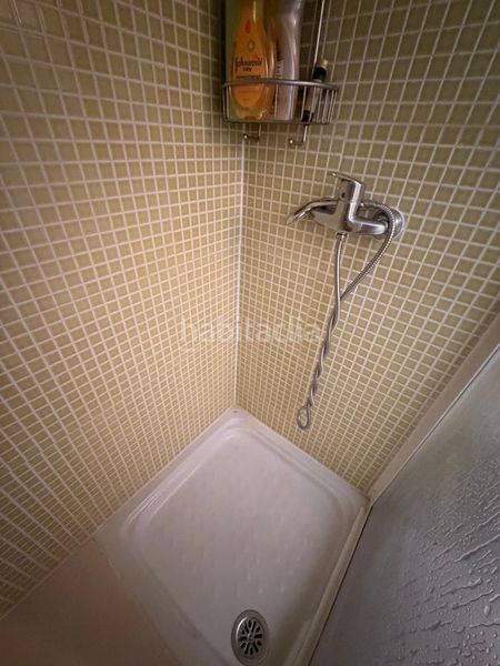 Foto 4c71ea96-54eb-42ad-8d3c-98e1e0da3297. Casa adossada amb calefacció aparcament piscina a Valdemoro