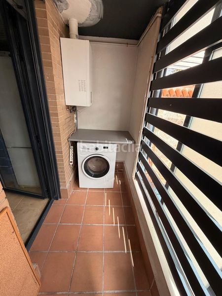 Foto 65d7de8f-72fc-4b82-baec-64d1c8ff803e. Casa adossada amb calefacció aparcament piscina a Valdemoro