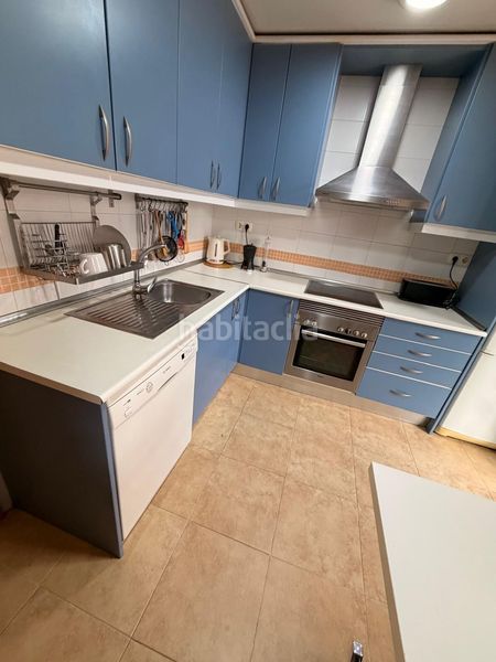 Foto 75a62ece-d120-458d-aab8-6d7839b032b1. Casa adossada amb calefacció aparcament piscina a Valdemoro