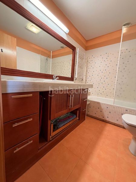 Foto 8d6d07b9-9e9b-4699-b253-9adb677911cf. Casa adossada amb calefacció aparcament piscina a Valdemoro