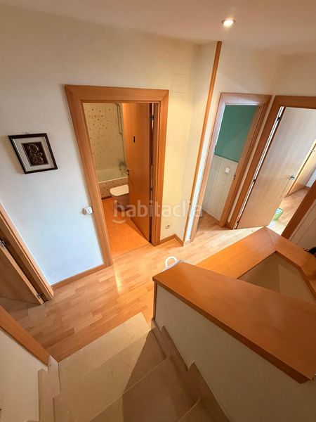 Foto a5fc530d-6cd8-438d-9804-5c973a3d3567. Casa adossada amb calefacció aparcament piscina a Valdemoro