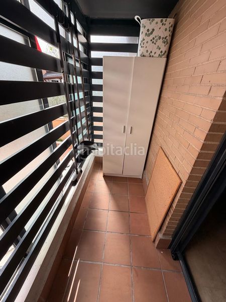 Foto ff21a744-f630-4f3a-a2c8-90f40743d4bd. Casa adossada amb calefacció aparcament piscina a Valdemoro
