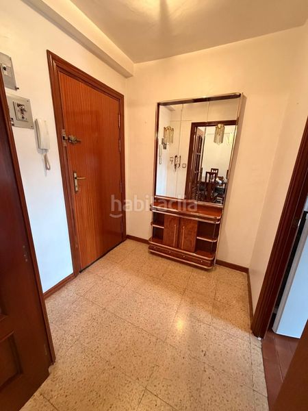 Foto 06937d18-6a81-4e2c-82a8-d16601d26096. Pis a Centro Valdemoro