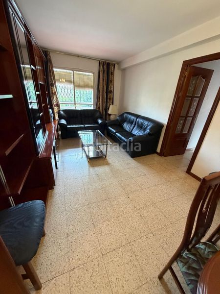 Foto 417b889a-2b99-41a7-978a-1ddfdd49975d. Pis a Centro Valdemoro