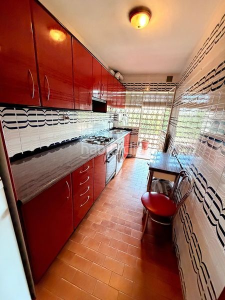 Foto 48c79f6e-01bc-41fc-81eb-9d655f1c6641. Pis a Centro Valdemoro