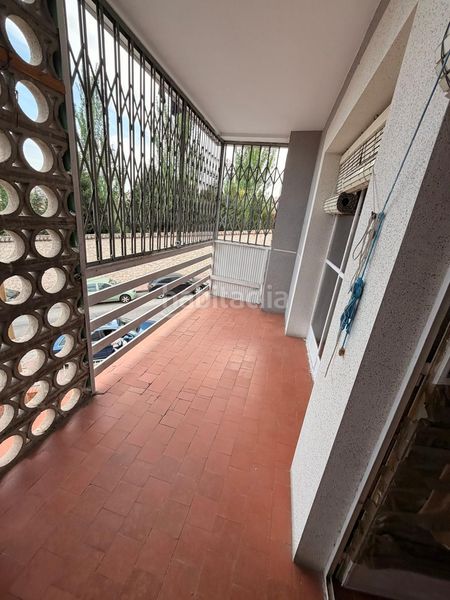 Foto 4cd375e0-b977-403e-8340-3de409ba526f. Pis a Centro Valdemoro