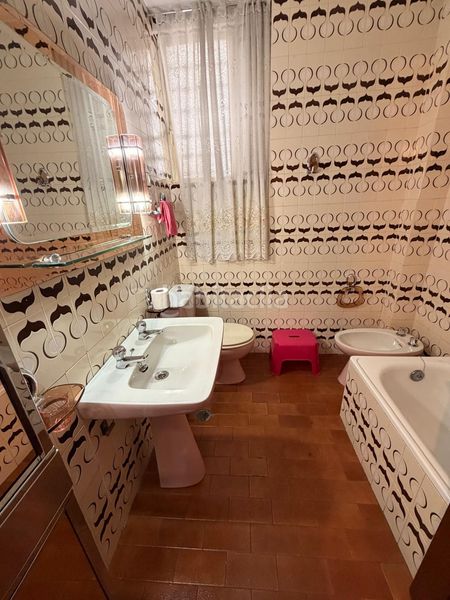 Foto 4da2dae7-b766-442a-bfdc-4c75ffa20f5f. Pis a Centro Valdemoro