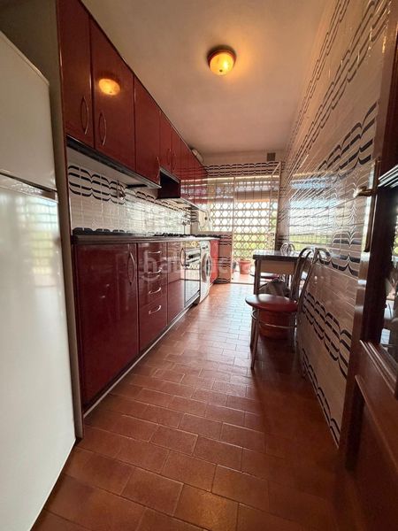 Foto 5013e31b-0fa7-47c0-86e7-dc1cff3c4ef5. Pis a Centro Valdemoro