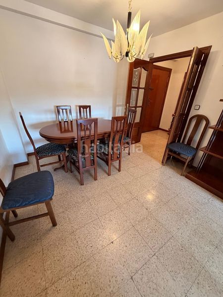 Foto 5b8a3dbb-275f-4610-bbe7-629fc0aaf7e8. Pis a Centro Valdemoro