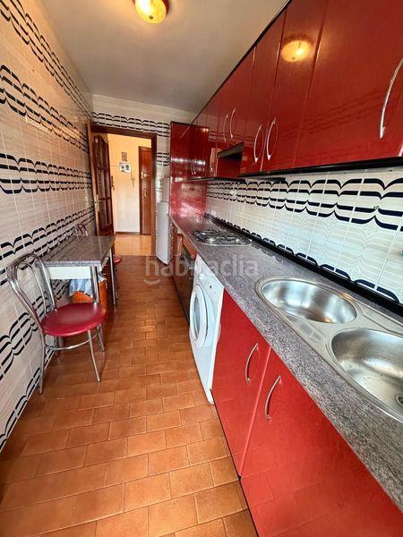 Foto 6eb8daf3-92a4-435c-9871-035b32ebea87. Pis a Centro Valdemoro