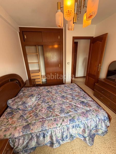 Foto 72c9f1b6-8fcd-48b5-b027-b88475c9a62b. Pis a Centro Valdemoro