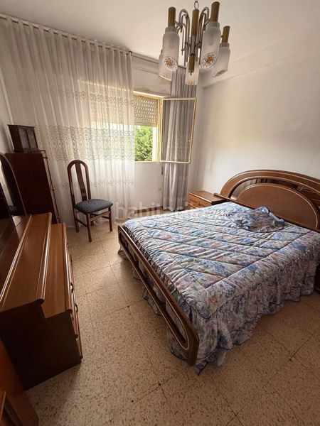 Foto 872ef280-60be-4b6d-9c70-d938241f9b5b. Pis a Centro Valdemoro