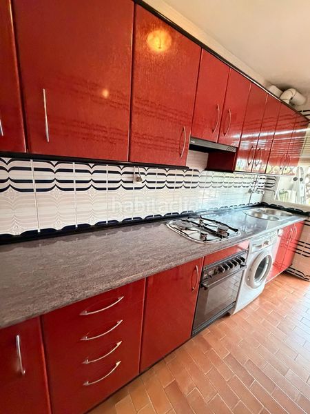 Foto 8a732463-ec9b-4fee-a3f5-da9706ddf3fe. Pis a Centro Valdemoro