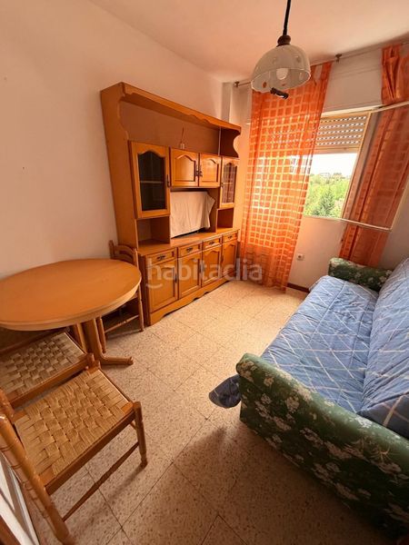 Foto 9461d6b1-372e-4bc9-aa28-0ea5966c6133. Pis a Centro Valdemoro