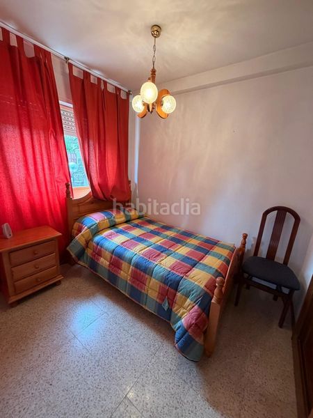 Foto a9e748f6-f390-4852-bd43-ae475166c995. Pis a Centro Valdemoro