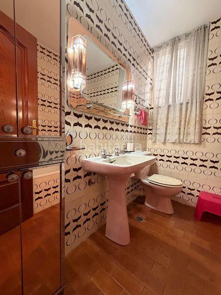 Foto b419b788-7341-40c1-8cbb-e9845c8a0901. Pis a Centro Valdemoro