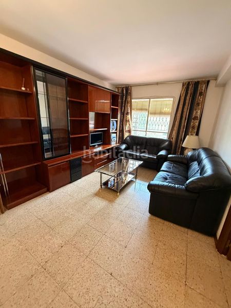 Foto c118c81e-123c-4e48-9258-4d6c80439dc4. Pis a Centro Valdemoro