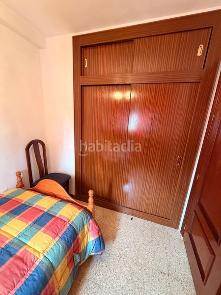 Foto ce087ae9-1718-4b29-ab7c-e21d70976db4. Pis a Centro Valdemoro