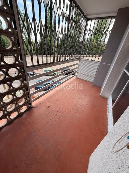 Foto ce6f5a16-76b5-40ab-8eff-5d37a503197f. Pis a Centro Valdemoro