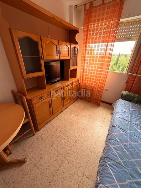 Foto d02db95f-61fe-45e1-8f18-7c01c27e3ee1. Pis a Centro Valdemoro