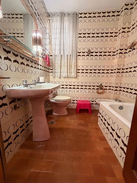 Foto d0761693-5f46-4d89-a4ee-7638894ce0a8. Pis a Centro Valdemoro