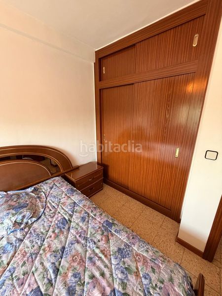 Foto f9c22d6f-fc71-4e6a-b310-f0c41855e30b. Pis a Centro Valdemoro